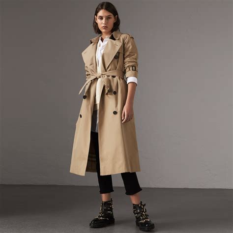 burberry trench coat restoration|burberry trench coats for women.